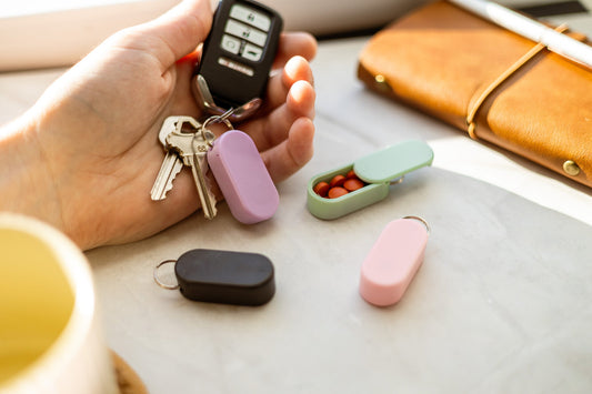 Practical Gift Ideas for People With Chronic Illness