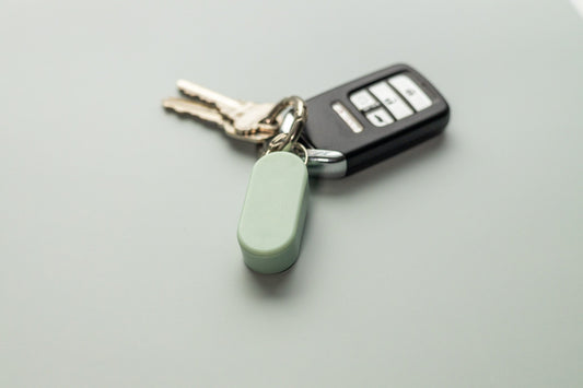 Where to keep pills when you’re not at home - Pill Pod