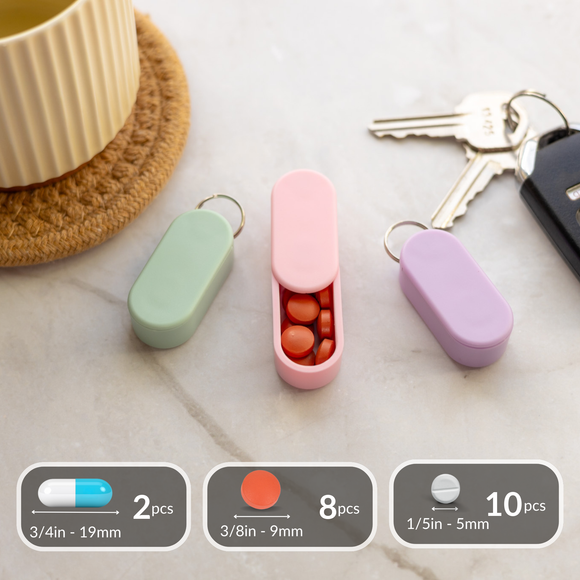 Feature product image